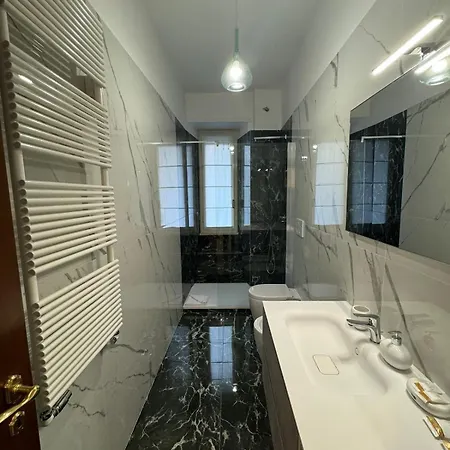 Flaminia - Metro A Apartment *